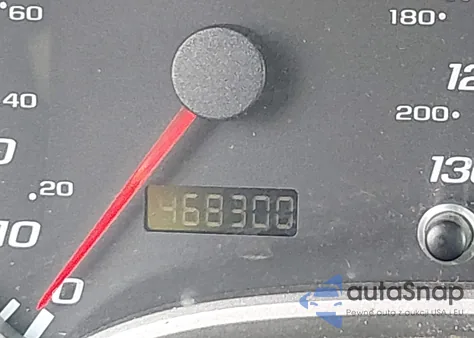 2006 Chevrolet Equinox Lt from USA, damaged, VIN 2CNDL63F266105548